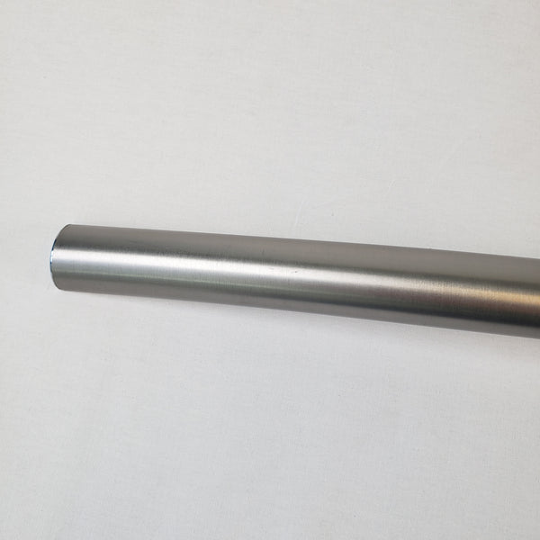 Samsung Refrigerator & Freezer Handles DA97-12714C (OEM) Refrigerator & Freezer Samsung