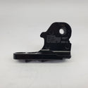 Samsung Refrigerator & Freezer Hinges DA61-10861A (OEM) Refrigerator & Freezer Samsung