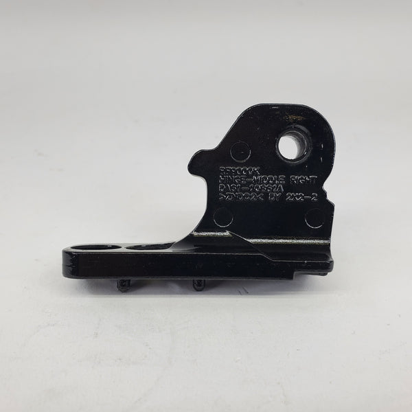 Samsung Refrigerator & Freezer Hinges DA61-10861A (OEM) Refrigerator & Freezer Samsung