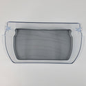 5304512643 Lower door bin Frigidaire Refrigerator & Freezer Door Bins Appliance replacement part Refrigerator & Freezer Frigidaire   