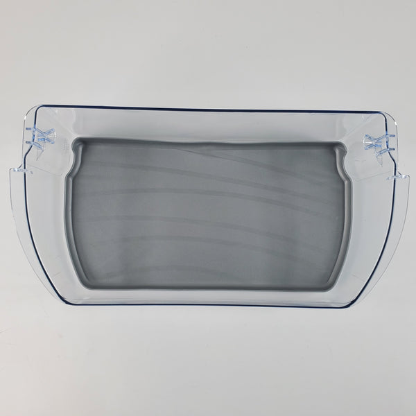 5304512643 Lower door bin Frigidaire Refrigerator & Freezer Door Bins Appliance replacement part Refrigerator & Freezer Frigidaire   