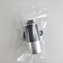 W11395618 Capacitor Whirlpool Washer Capacitors Appliance replacement part Washer Whirlpool   