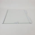 GE Refrigerator & Freezer Shelves WR71X28078 (OEM) Refrigerator & Freezer GE