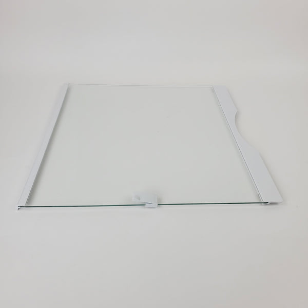 GE Refrigerator & Freezer Shelves WR71X28078 (OEM) Refrigerator & Freezer GE