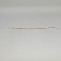 Frigidaire Dishwasher Pulley Cables 154578801 (OEM) Dishwasher Frigidaire