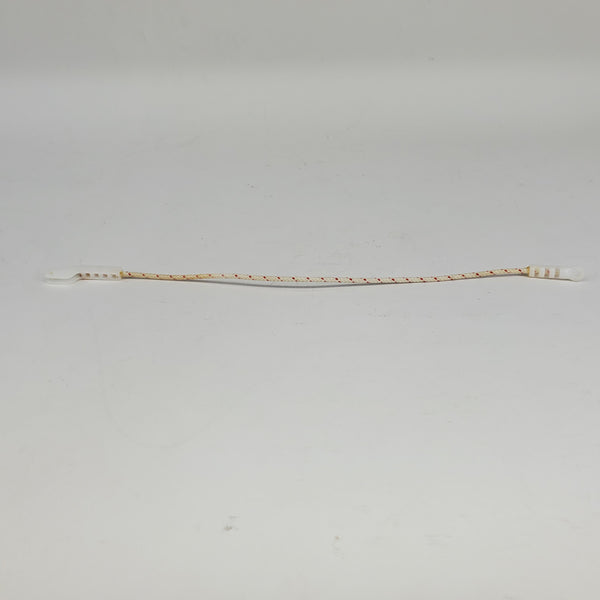 Frigidaire Dishwasher Pulley Cables 154578801 (OEM) Dishwasher Frigidaire