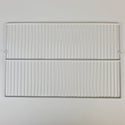 Frigidaire Refrigerator & Freezer Wire Shelf 240360908 Shelves Refrigerator & Freezer Frigidaire   