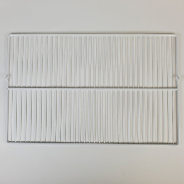 Frigidaire Refrigerator & Freezer Wire Shelf 240360908 Shelves Refrigerator & Freezer Frigidaire   