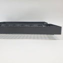 Frigidaire Dishwasher Cutlery Rack A02899201 Racks Dishwasher Frigidaire   
