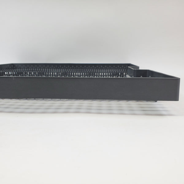 Frigidaire Dishwasher Cutlery Rack A02899201 Racks Dishwasher Frigidaire   