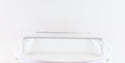Whirlpool Refrigerator & Freezer Shelves W11213107 (OEM) Refrigerator & Freezer Whirlpool