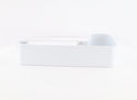Whirlpool Refrigerator & Freezer Shelves W10355269 (OEM) Refrigerator & Freezer Whirlpool