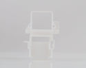 Whirlpool Refrigerator & Freezer Brackets W10346971 (OEM) Refrigerator & Freezer Whirlpool