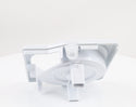 Whirlpool Refrigerator & Freezer  W10309863 Misc. Parts Refrigerator & Freezer Whirlpool   