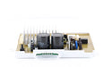 Maytag Washer Control Boards W11614514 (OEM) Washer Maytag