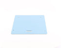12961602 Cover-control box export Whirlpool Refrigerator & Freezer Covers Appliance replacement part Refrigerator & Freezer Whirlpool   