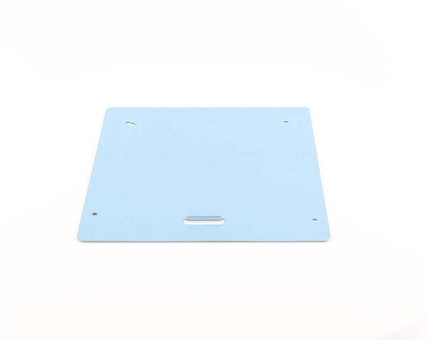 12961602 Cover-control box export Whirlpool Refrigerator & Freezer Covers Appliance replacement part Refrigerator & Freezer Whirlpool   