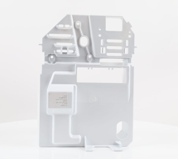 Whirlpool Refrigerator & Freezer Misc. Parts WPW10309864 (OEM) Refrigerator & Freezer Whirlpool
