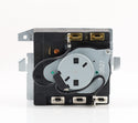 GE Dryer Timers WE04X25280 (OEM) Dryer GE