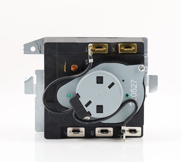 GE Dryer Timers WE04X25280 (OEM) Dryer GE