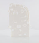 WPW10334463 Bracket Whirlpool Refrigerator & Freezer Brackets Appliance replacement part Refrigerator & Freezer Whirlpool   