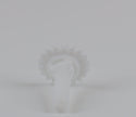 WPW10474715 Gear Whirlpool Refrigerator & Freezer Misc. Parts Appliance replacement part Refrigerator & Freezer Whirlpool   