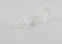 12002497 Kit drawer gear Whirlpool Refrigerator & Freezer Misc. Parts Appliance replacement part Refrigerator & Freezer Whirlpool   