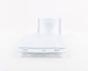 Whirlpool Refrigerator & Freezer Covers 12960101 (OEM) Refrigerator & Freezer Whirlpool