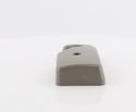 Whirlpool Refrigerator & Freezer Covers WPW10191117 (OEM) Refrigerator & Freezer Whirlpool