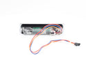 Whirlpool Refrigerator & Freezer Misc. Parts WPW10353848 (OEM) Refrigerator & Freezer Whirlpool