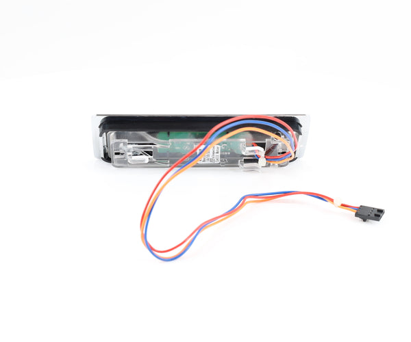 Whirlpool Refrigerator & Freezer Misc. Parts WPW10353848 (OEM) Refrigerator & Freezer Whirlpool