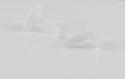 Drawer gear Refrigerator & Freezer Misc. Parts W10277360 Whirlpool (OEM) Refrigerator & Freezer Whirlpool