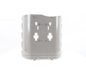 Whirlpool Refrigerator & Freezer Misc. Parts W11045978 (OEM) Refrigerator & Freezer Whirlpool