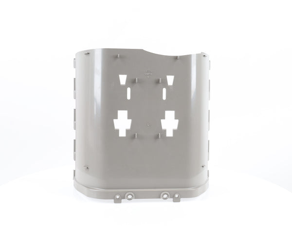 Whirlpool Refrigerator & Freezer Misc. Parts W11045978 (OEM) Refrigerator & Freezer Whirlpool