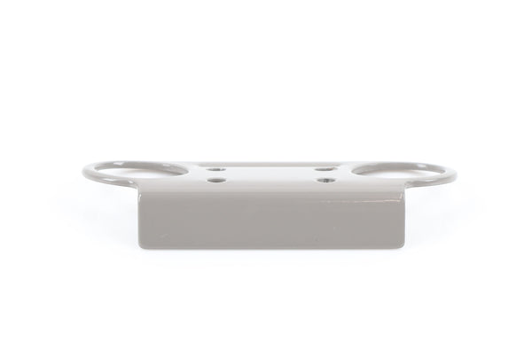 Whirlpool Refrigerator & Freezer Door Stops WPW10191119 (OEM) Refrigerator & Freezer Whirlpool