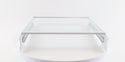 W11243759 Shelf-glas Whirlpool Refrigerator & Freezer Shelves Appliance replacement part Refrigerator & Freezer Whirlpool   