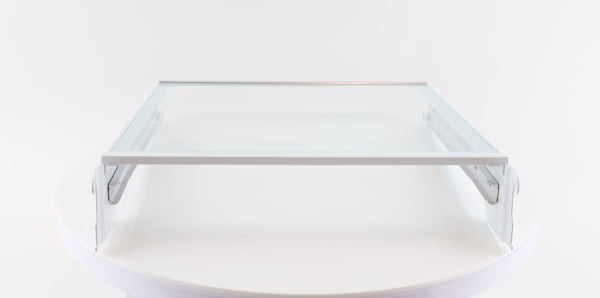 W11243759 Shelf-glas Whirlpool Refrigerator & Freezer Shelves Appliance replacement part Refrigerator & Freezer Whirlpool   