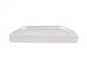 Drip tray Refrigerator & Freezer Drain Pans / Drip Pans / Trays W11192301 Whirlpool (OEM) Refrigerator & Freezer Whirlpool