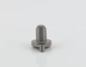 Door closer Refrigerator & Freezer Misc. Parts WP12028505AP Whirlpool (OEM) Refrigerator & Freezer Whirlpool