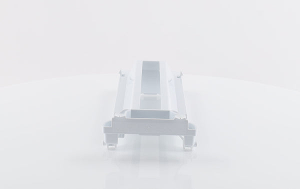 67006325 Filter base bracket Whirlpool Refrigerator & Freezer Brackets Appliance replacement part Refrigerator & Freezer Whirlpool   