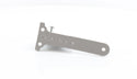Whirlpool Refrigerator & Freezer Hinges W10917991 (OEM) Refrigerator & Freezer Whirlpool
