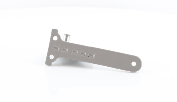 Whirlpool Refrigerator & Freezer Hinges W10917991 (OEM) Refrigerator & Freezer Whirlpool