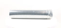 WE01X23892 Exhaust duct GE Dryer Misc. Parts Appliance replacement part Dryer GE   