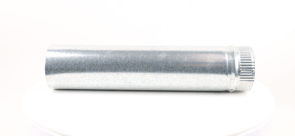 WE01X23892 Exhaust duct GE Dryer Misc. Parts Appliance replacement part Dryer GE   