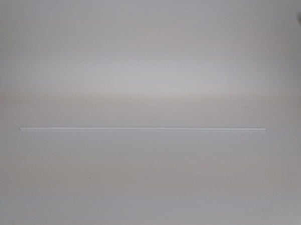 Shaft Refrigerator & Freezer Misc. Parts W10802341 Whirlpool (OEM) Refrigerator & Freezer Whirlpool