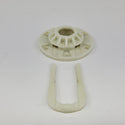 Maytag Washer Basket Drive W10528947 Hub Assemblies W11385424 Washer Maytag   
