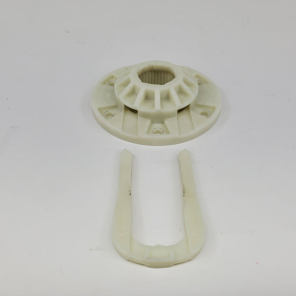 Maytag Washer Basket Drive W10528947 Hub Assemblies W11385424 Washer Maytag   