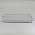 LG Refrigerator & Freezer Door Bins MAN62570601 (OEM) Refrigerator & Freezer LG