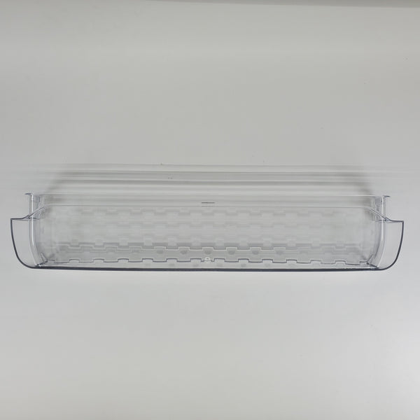 LG Refrigerator & Freezer Door Bins MAN62570601 (OEM) Refrigerator & Freezer LG