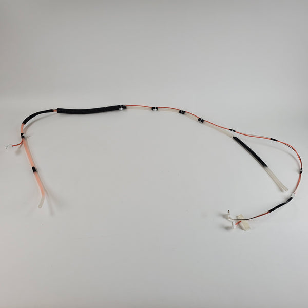 GE Washer Wiring Harnesses WH19X27246 (OEM) Washer GE